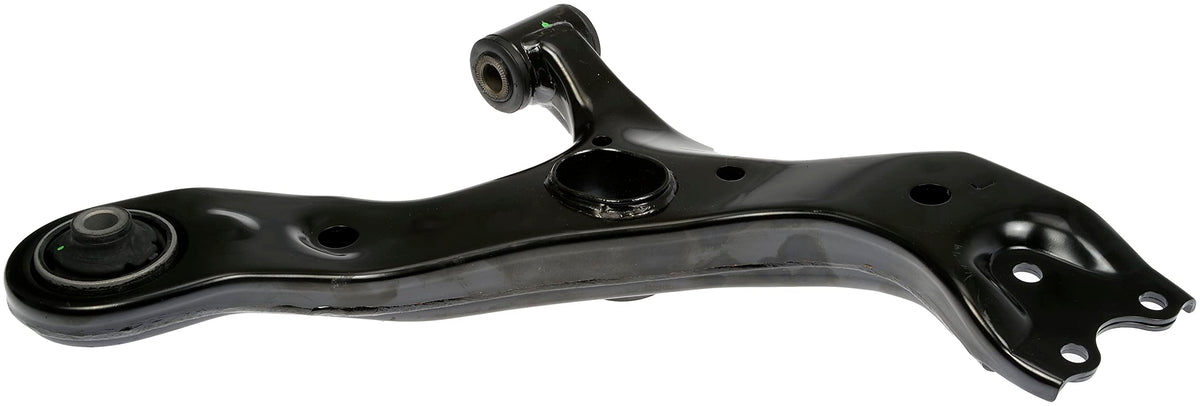 Dorman 521-250 Front Passenger Side Lower Suspension Control