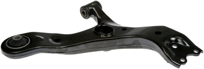 Dorman 521-250 Front Passenger Side Lower Suspension Control