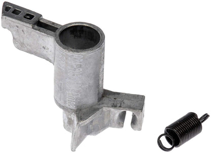 Dorman 924-706 TRANSMISSION SHIFT INTERLOCK LATCH