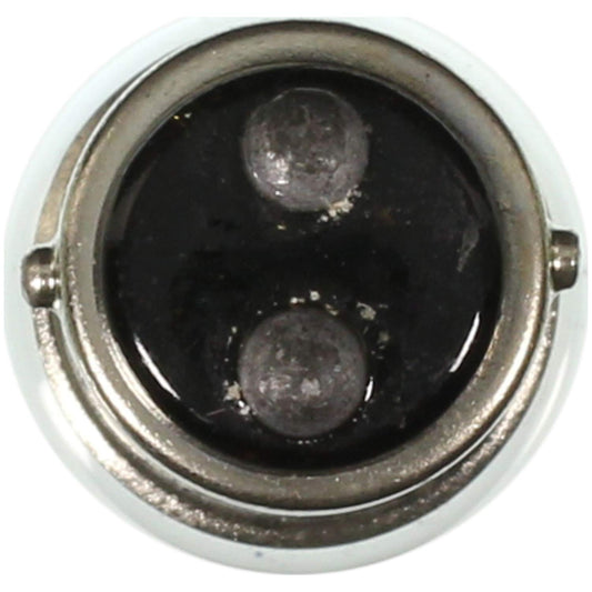 WAGNER 68 Wagner Lighting 68 Standard Multi-Purpose Light Bulb Box of 10