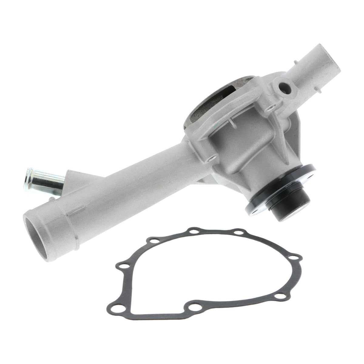 VAICO V30-50012 VAICO Water Pump, engine cooling V30-50012