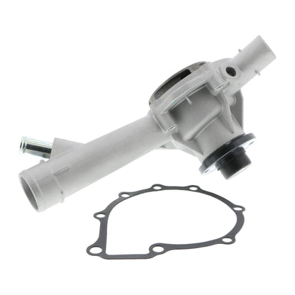 VAICO V30-50012 VAICO Water Pump, engine cooling V30-50012