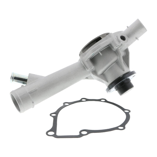VAICO V30-50012 VAICO Water Pump, engine cooling V30-50012