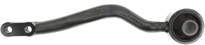 DORMAN 522-844 Dorman 522-844 Front Passenger Side Lower Rearward Suspension Control Arm