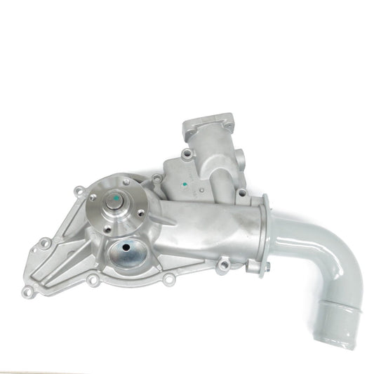 US MOTOR WORKS US4114 US Motor Works US4114 Professional Series OE Replacement New Water Pump, 1 Pack