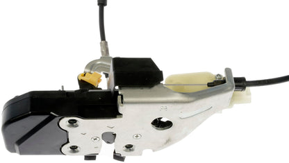 DORMAN 940-000 Dorman 940-000 Front Passenger Side Door Lock Actuator Motor