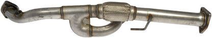 Dorman 679-026 Exhaust Y-Pipe