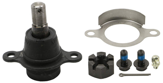 MOOG K500339 MOOG K500339 Front Lower Suspension Ball Joint for Ford Transit-250