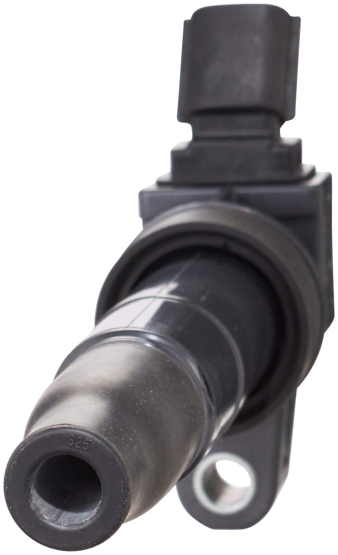 SPECTRA PREMIUM C-856 Spectra Premium C-856 IGNITION COIL