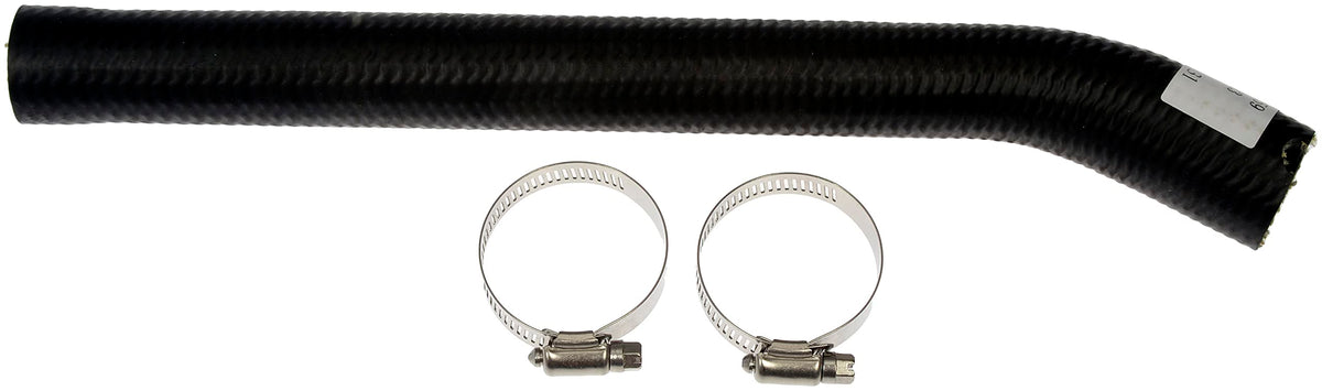 Dorman 573-159 FUEL FILLER NECK HOSE