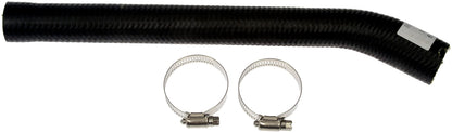 Dorman 573-159 FUEL FILLER NECK HOSE