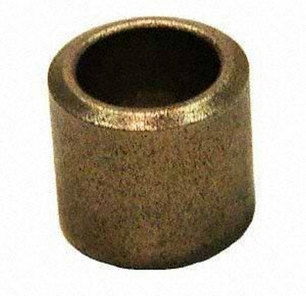 SKF B286 Cylindrical Roller Bearings Aftermarket