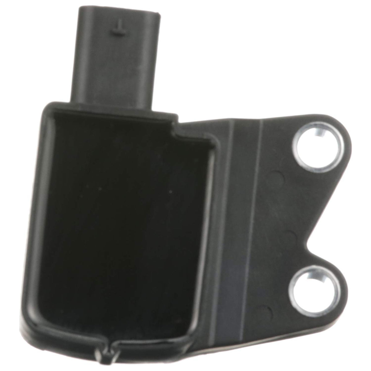 Delphi GN10635 IGNITION COIL