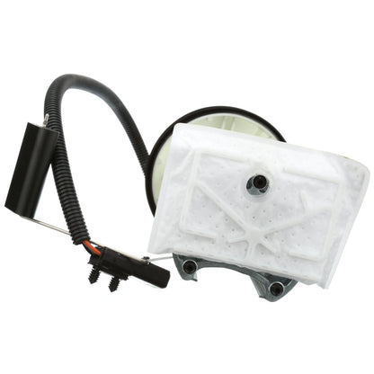 Delphi FG1221 FUEL PUMP MODULE ASSEMBLY