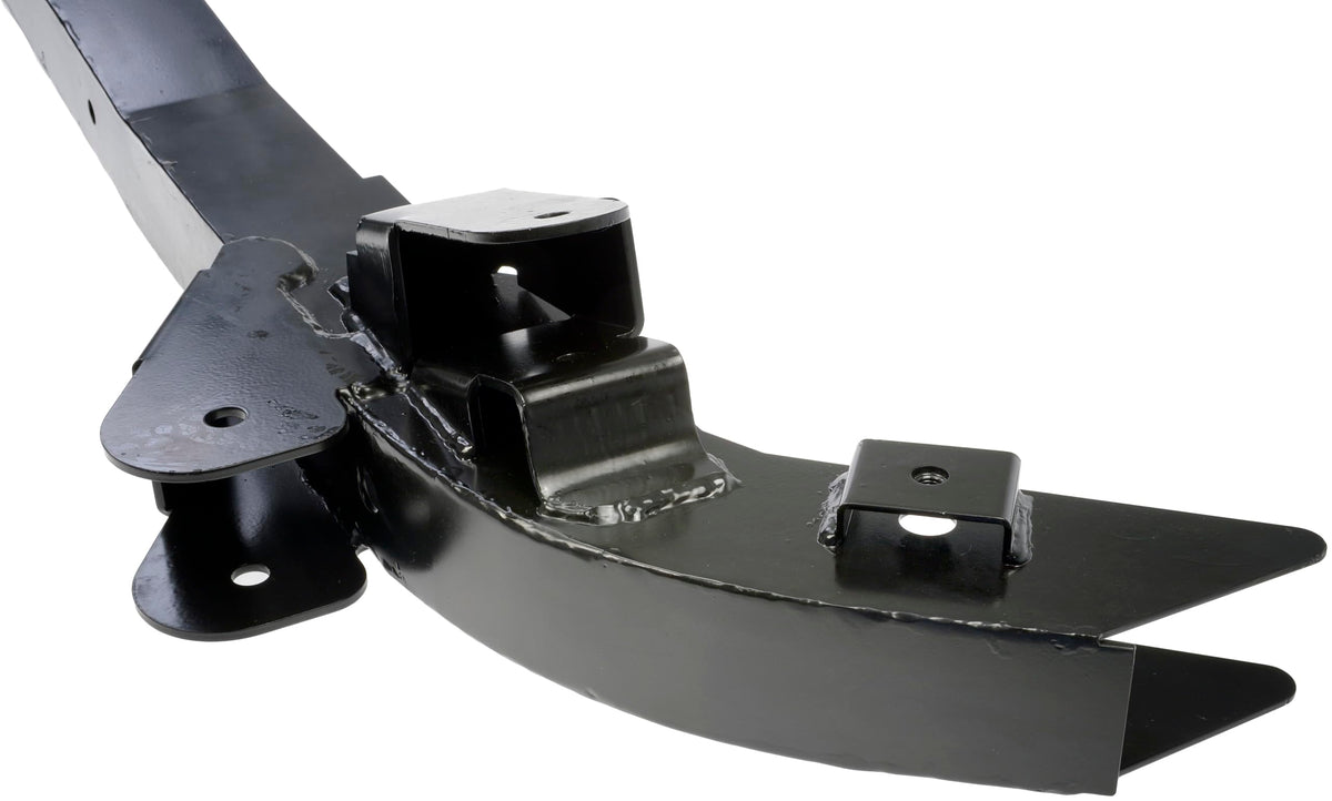 Dorman 999-916 Passenger Side Center Frame Rail Repair