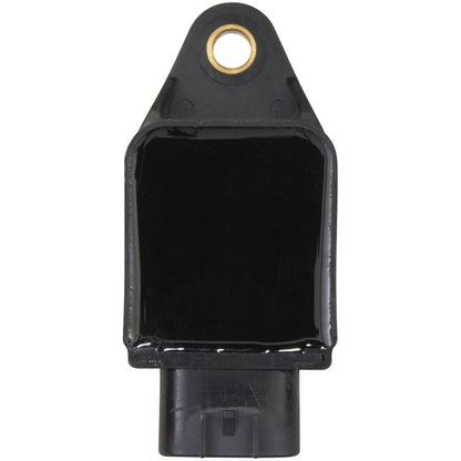 SPECTRA PREMIUM C-771 Spectra Premium C-771 IGNITION COIL
