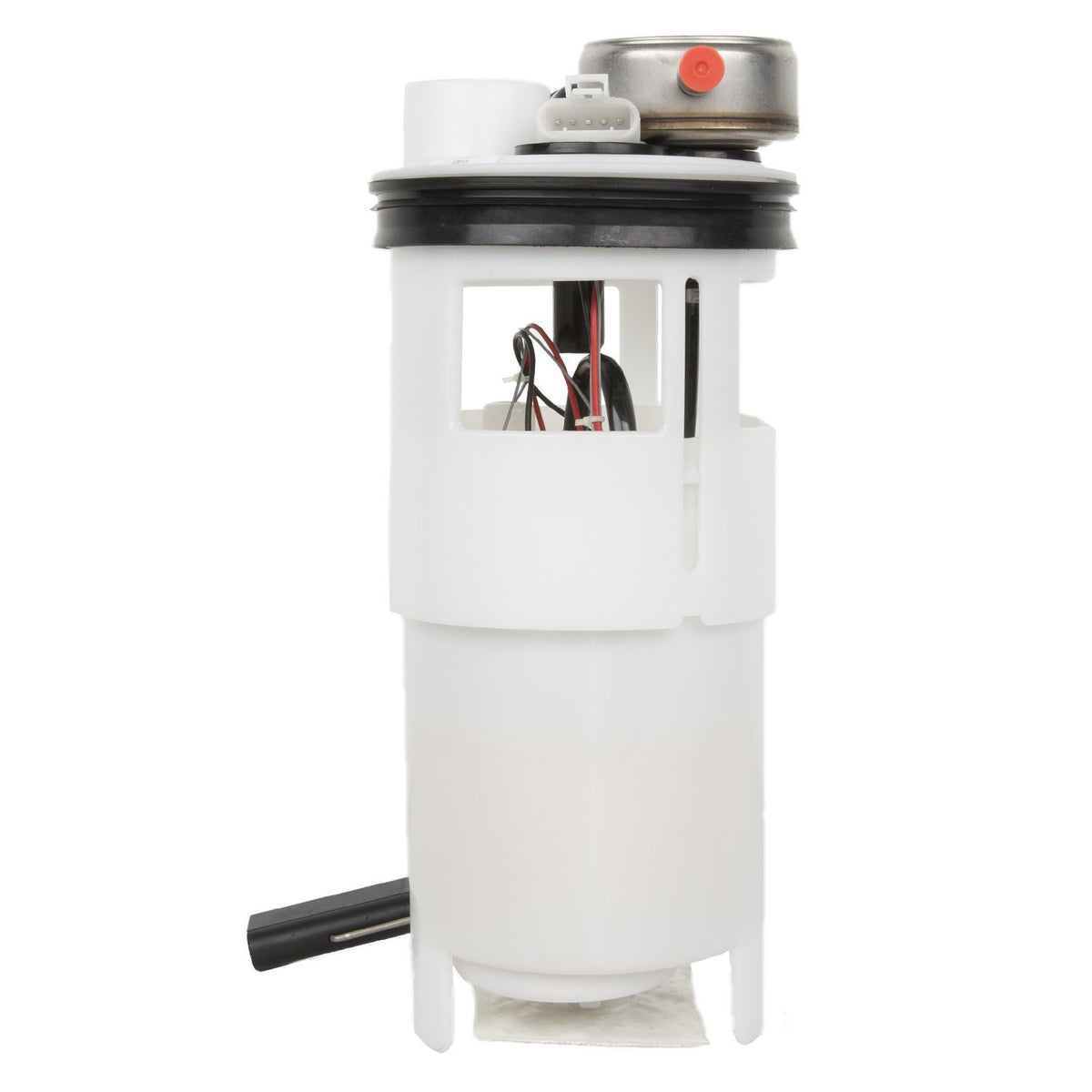 DELPHI FG0209 Delphi FG0209 FUEL PUMP MODULE ASSEMBLY
