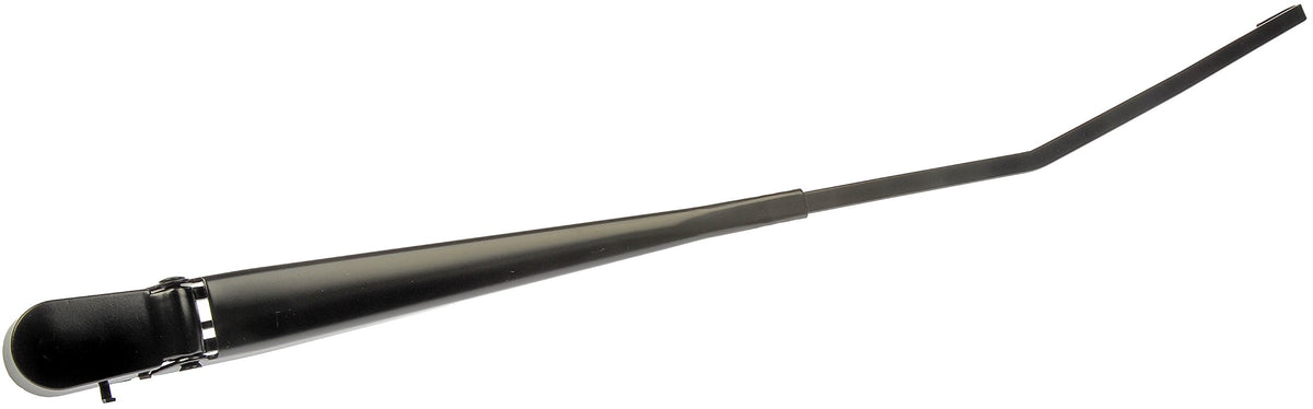 DORMAN 42886 Dorman 42886 Front Windshield Wiper Arm Compatible with Select Dodge Models
