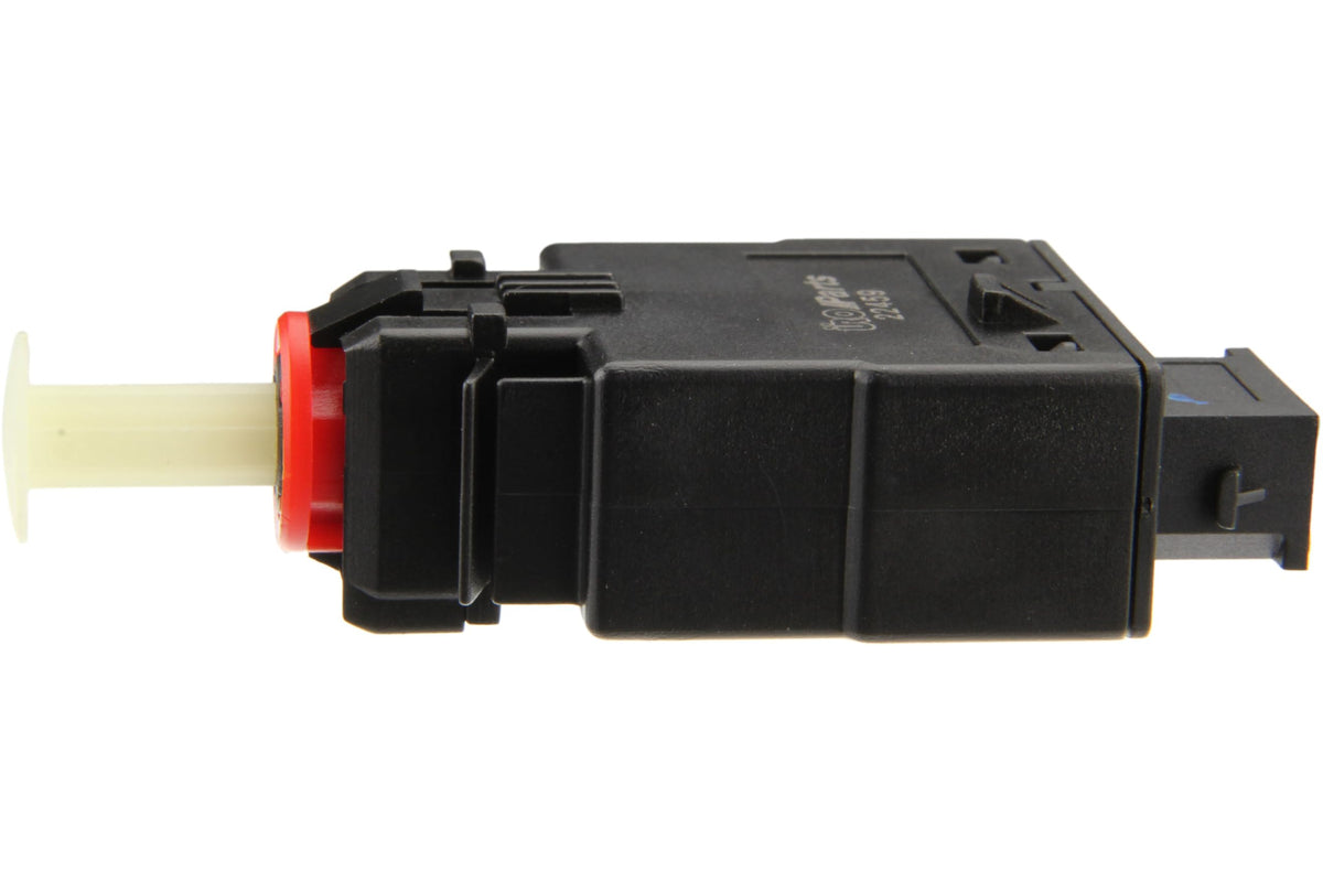 URO Parts 61318360420 BMW 318I/94-91 BMW 318IS/99-96 BMW