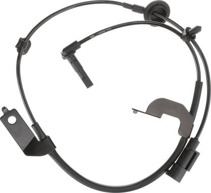 Delphi SS20924 ABS Wheel Speed Sensor