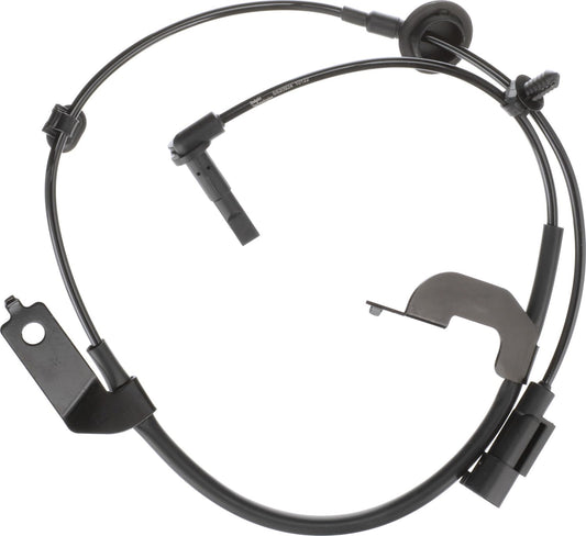 Delphi SS20924 ABS Wheel Speed Sensor