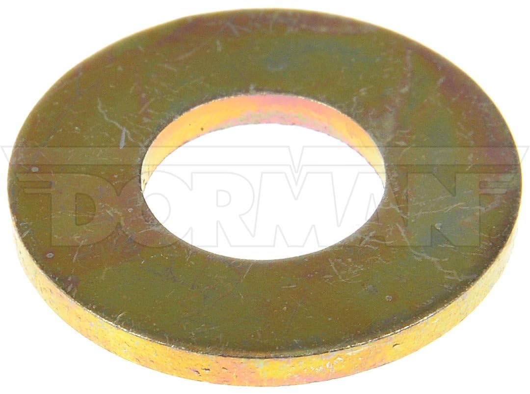 DORMAN 965-010D Dorman 965-010D FLAT WASHER