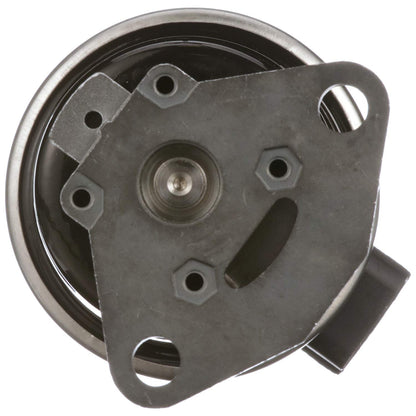 Delphi EG10499 EGR VALVE
