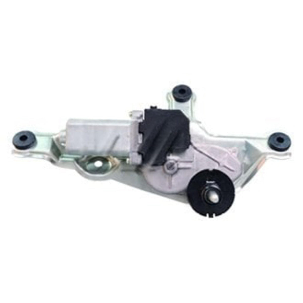 WAI WPM2065 WAI Windshield Wiper Motor - WPM2065