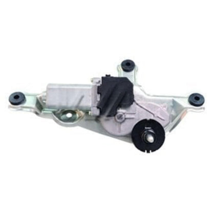 WAI WPM2065 WAI Windshield Wiper Motor - WPM2065
