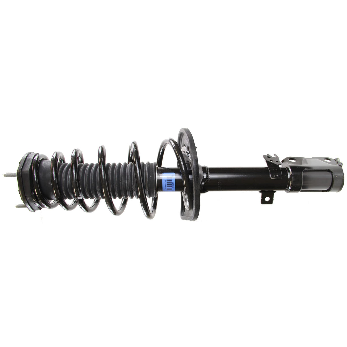 Monroe 172943 Suspension Strut and Coil Spring Assembly