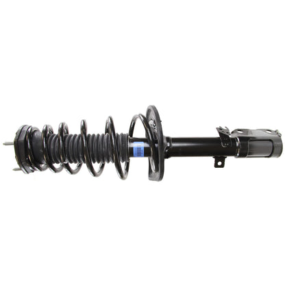 Monroe 172943 Suspension Strut and Coil Spring Assembly