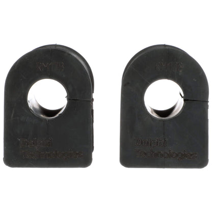 Delphi TD4119W Sway Bar Bushing Kit