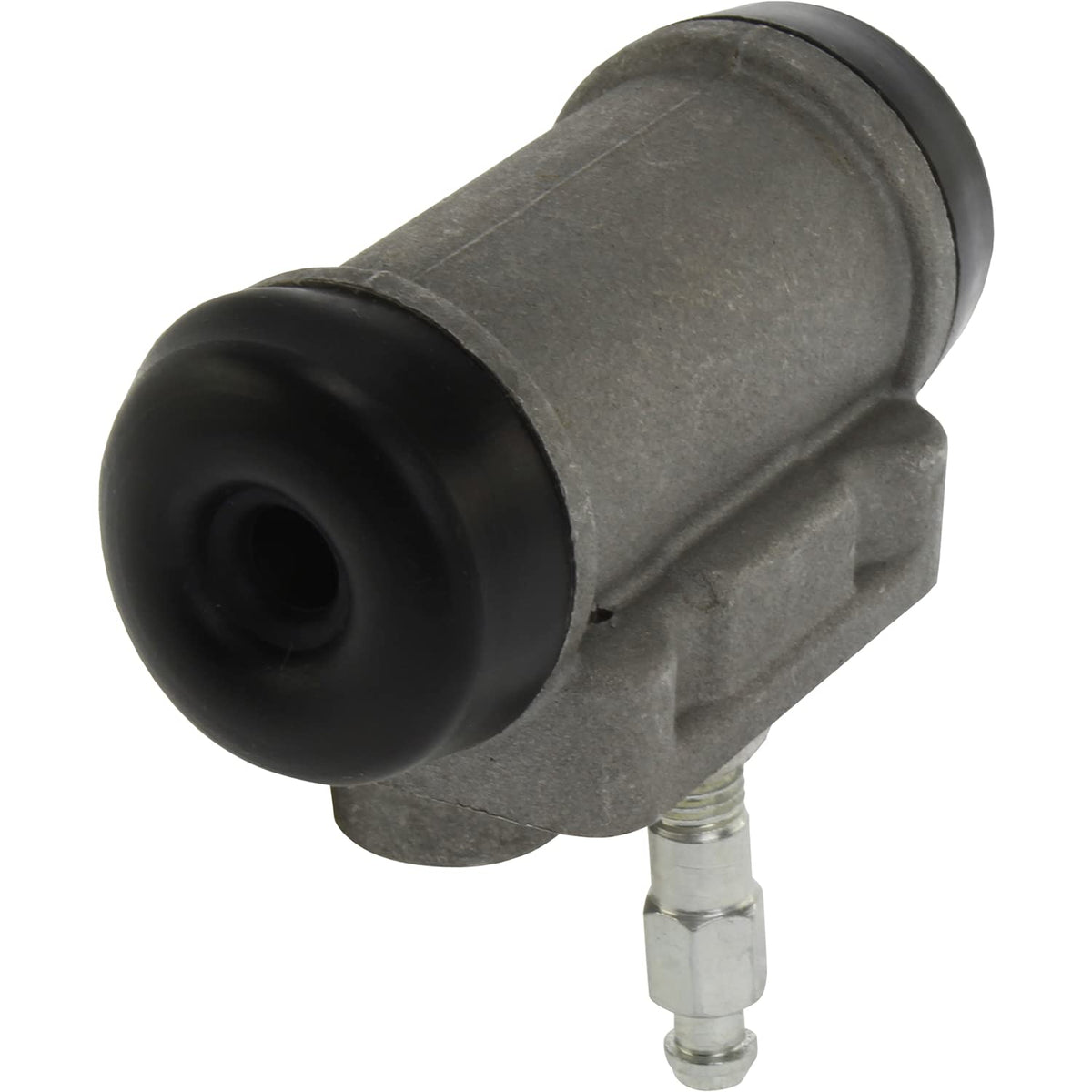 CENTRIC PARTS 134.42305 Centric Parts 134.42305 Drum Brake Wheel Cylinder
