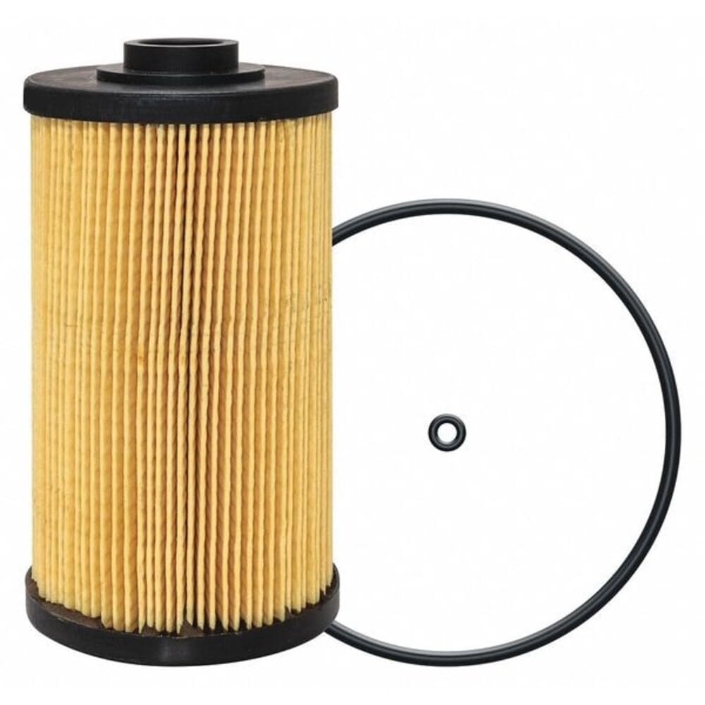 Baldwin Filters PF46056 Fuel Element