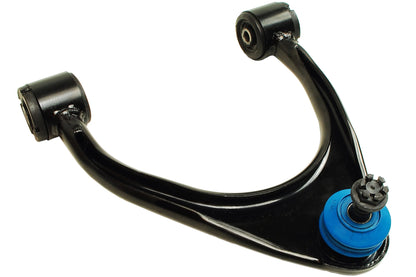Mevotech CMS86178 Supreme Control Arm & Ball Joint Assembly