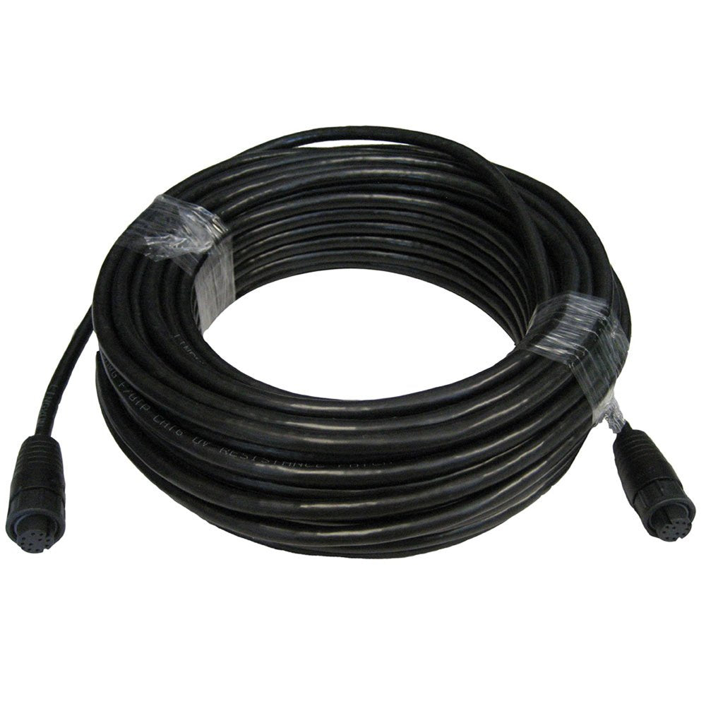RAYMARINE A62361 Raymarine A62361 RAYNET TO RAYNET CABLE 2M