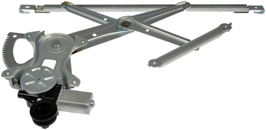 Dorman 748-232 Front Driver Side Power Window Regulator