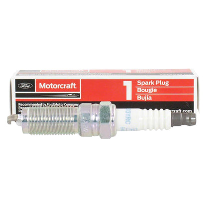 Motorcraft SP532X Spark Plug