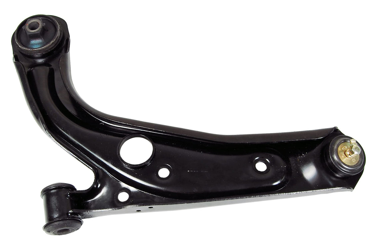 MEVOTECH CMS101184 Mevotech Supreme Control Arm & Ball Joint Assembly CMS101184