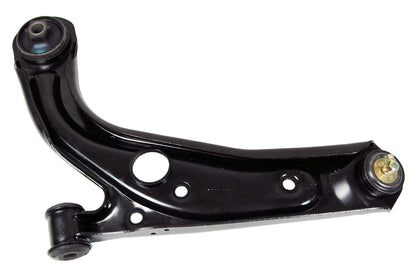 MEVOTECH CMS101184 Mevotech Supreme Control Arm & Ball Joint Assembly CMS101184
