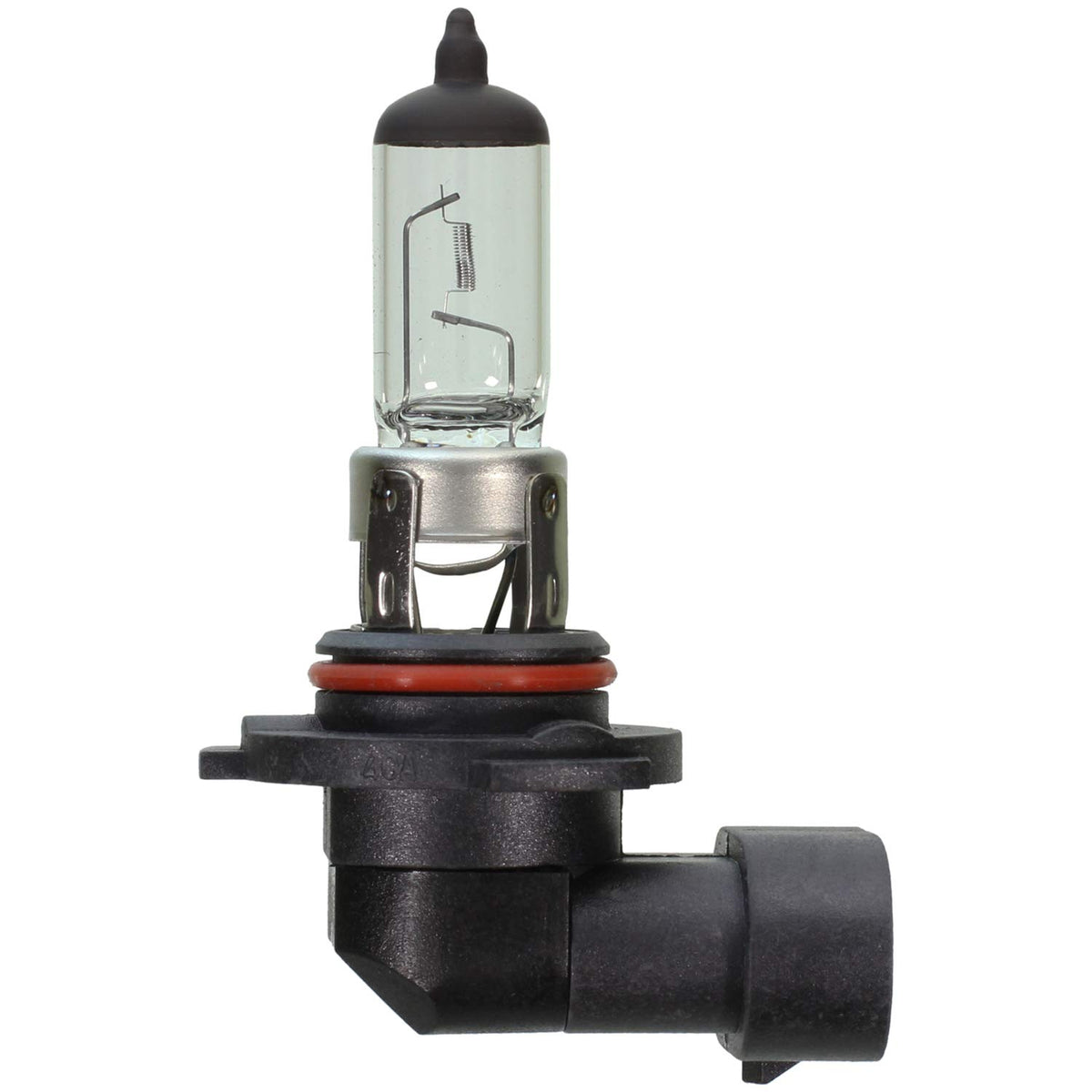 WAGNER BP9140 Wagner Lighting BP9140 Standard Multi-Purpose Light Bulb Card of 1