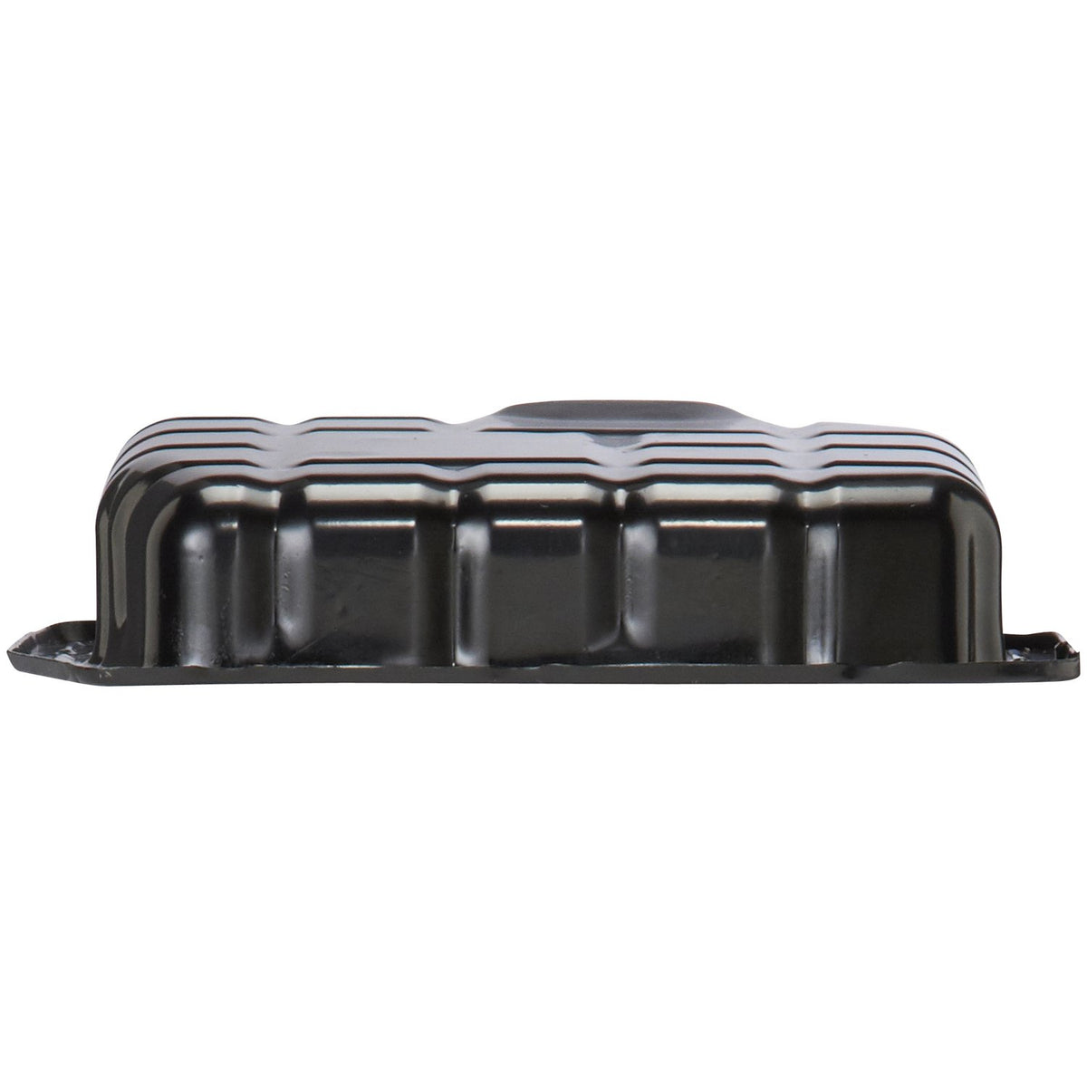 Spectra Premium HYP04B Engine Oil Pan Replacement