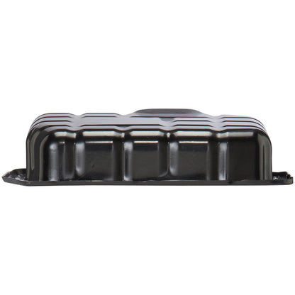 Spectra Premium HYP04B Engine Oil Pan Replacement