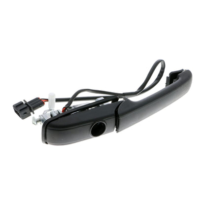 VAICO V10-6169 Vaico V10-6169 DOOR HANDLE WITHOUT LOCK BARREL