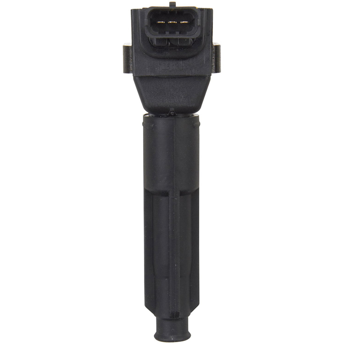SPECTRA PREMIUM C-764 Spectra Premium C-764 IGNITION COIL