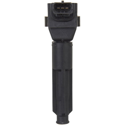 SPECTRA PREMIUM C-764 Spectra Premium C-764 IGNITION COIL