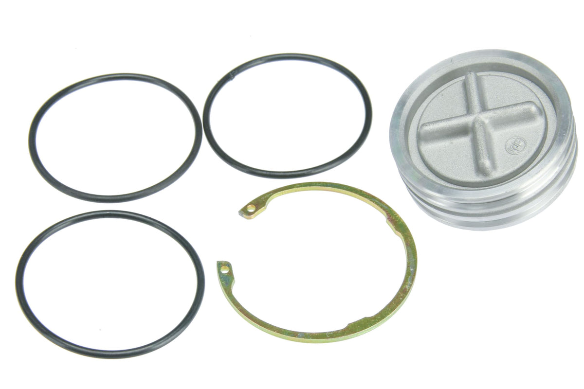 URO Parts 30751262 Auto Trans Servo Update Kit, Kit contains: (1)