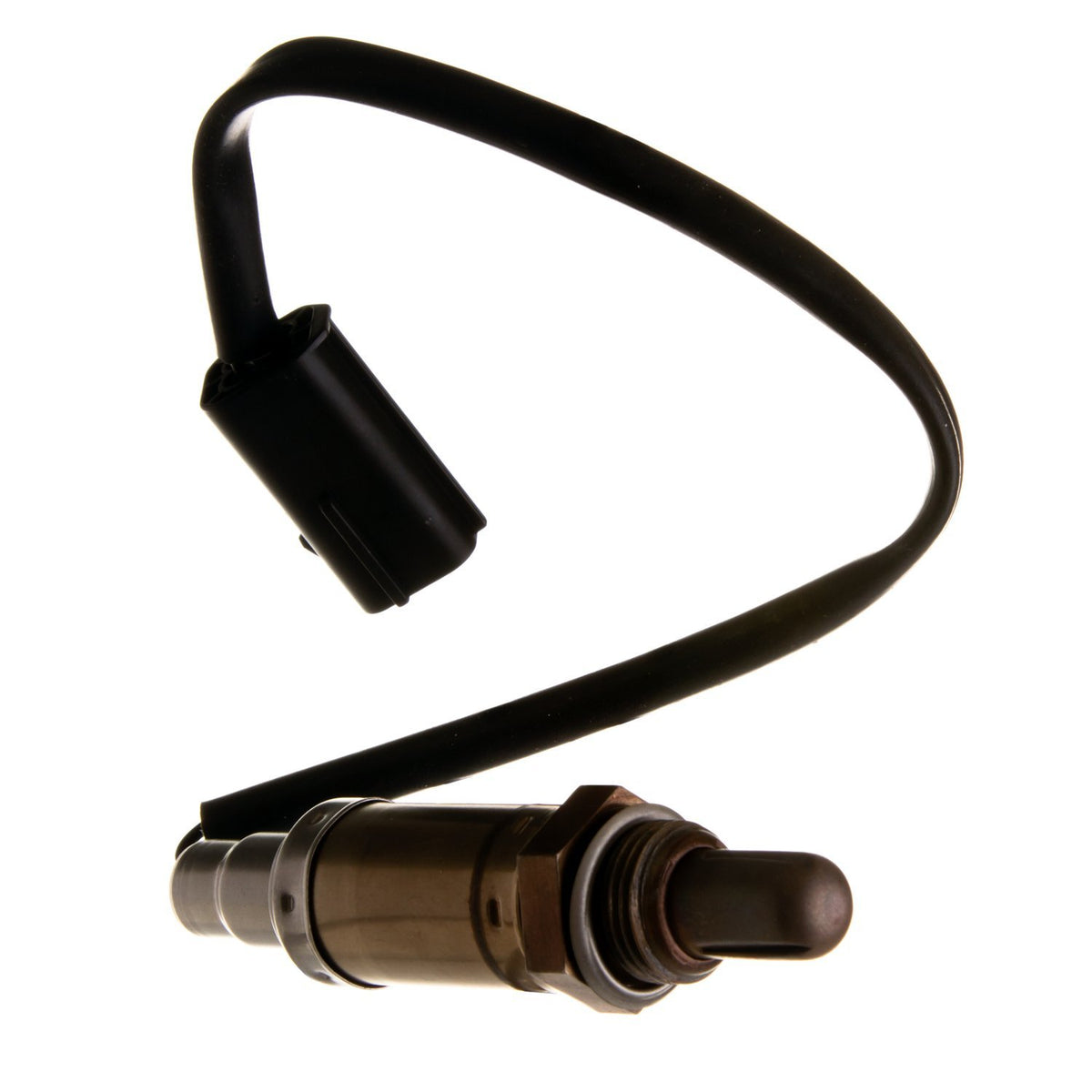 DELPHI ES10143 Delphi ES10143 OXYGEN SENSOR