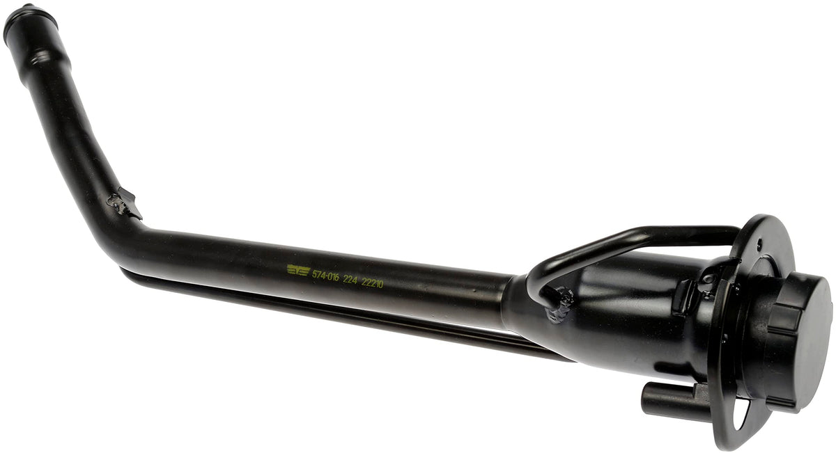 Dorman 574-016 Fuel Filler Neck