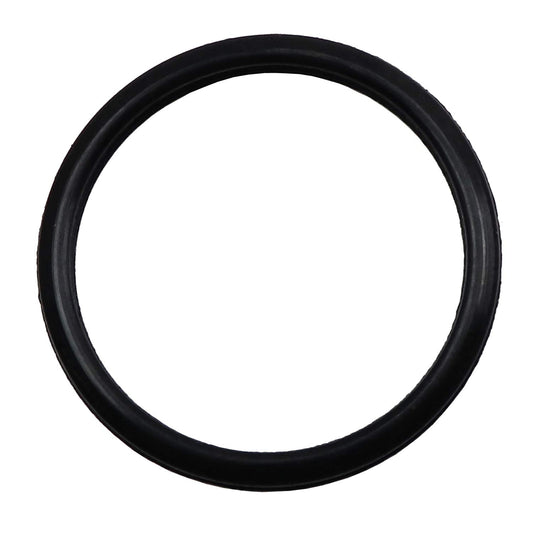 Beck Arnley 039-0077 CHE NOVA/97-89 GEO PRIZM/85-84 TOY